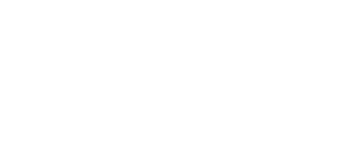 BuyAllParts.com